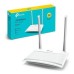 ROTEADOR WIRELESS 300MBPS TPLINK TLWR820N