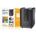 ESTABILIZADOR SMS 300VA BIV REVOLUTION SPEEDY