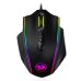 MOUSE GAMER REDRAGON M720RGB 