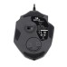 MOUSE GAMER REDRAGON M720RGB 