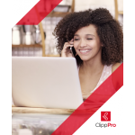 CLIPP PRO (Licença Anual) 