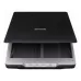 SCANNER EPSON PERFECTION V19