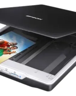 SCANNER EPSON PERFECTION V19