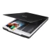 SCANNER EPSON PERFECTION V19