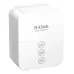 Extensor de Sinal D-Link PowerLine Av Wireless N150 DHP-W220AV