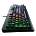 TECLADO GAMER REDRAGON DARK AVENGER K568RGB-2 PT-BLUE SWITCH AZUL