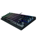 TECLADO GAMER REDRAGON DARK AVENGER K568RGB-2 PT-BLUE SWITCH AZUL
