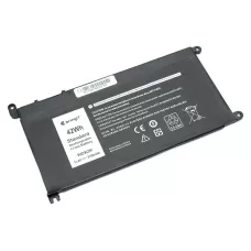 BATERIA NOTEBOOK DELL VOSTRO 5471
