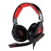 FONE DE OUVIDO CRONOS ESPORTS GAMING HT-CRO008EC