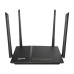 ROTEADOR WIRELESS DLINK DIR815 AC DUAL BA 120MBPS