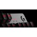 TECLADO LOGITECH MECÂNICO GAMER G413 CARBON