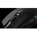 MOUSE LOGITECH GAMER G203 OPT USB PTO
