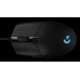 MOUSE LOGITECH GAMER G203 OPT USB PTO