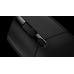MOUSE LOGITECH GAMER G203 OPT USB PTO