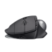 MOUSE LOGITECH MX ERGO TRACKBALL GRAFITE