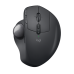 MOUSE LOGITECH MX ERGO TRACKBALL GRAFITE