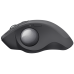 MOUSE LOGITECH MX ERGO TRACKBALL GRAFITE