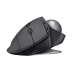 MOUSE LOGITECH MX ERGO TRACKBALL GRAFITE