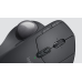 MOUSE LOGITECH MX ERGO TRACKBALL GRAFITE
