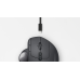 MOUSE LOGITECH MX ERGO TRACKBALL GRAFITE