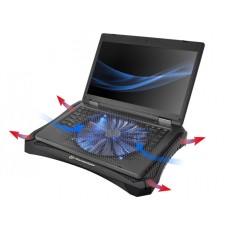 BASE PARA NOTEBOOK THERMAL TAKE TT 20