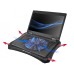 BASE PARA NOTEBOOK THERMAL TAKE TT 20