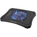 BASE PARA NOTEBOOK THERMAL TAKE TT 20