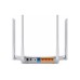 ROTEADOR WIRELESS TPLINK ARCHER C50