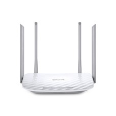 ROTEADOR WIRELESS TPLINK ARCHER C50