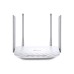 ROTEADOR WIRELESS TPLINK ARCHER C50