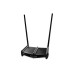 ROTEADOR WIRELESS N 300MBPS TPLINK TL-WR841HP