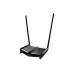 ROTEADOR WIRELESS N 300MBPS TPLINK TL-WR841HP