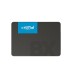 SSD CRUCIAL 960gb Bx500 3d Nand Sata3 2,5"