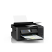 IMPRESSORA MULTIFUNCIONAL EPSON ECOTANK L4160