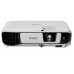 Projetor Epson PowerLite S41+ SVGA 3300 Lumens