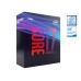 PROCESSADOR INTEL OCTA CORE I7-9700K 3.6GHZ 12M CACHE 9 GER