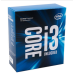 PROCESSADOR INTEL CORE I3-7350K 4.2GHZ