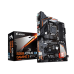 PLACA MAE (INTEL) GIGABYTE B360 AORUS GAMING 3 DDR4 1151 8º GERAÇÃO