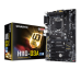 PLACA MAE (INTEL) GIGABYTE GA-H110-D3A DDR4 LGA1151
