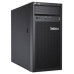 SERVIDOR LENOVO ST50 E-2104G / 8GB / 1TB / 3 ANOS