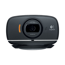 WEBCAM LOGITECH C525 HD 720P MIC PTO
