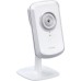 Camera Wireless D-link Dcs-930l