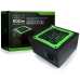 FONTE DE ALIMENTAÇÃO ONE POWER ATX 500W MP500W3-I