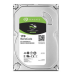 HDD 3,5 DESKTOP SEAGATE 1 TERA - 7200RPM