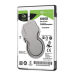 HDD 2,5 NOTEBOOK / DESKTOP SEAGATE - 500GB - 5400RPM
