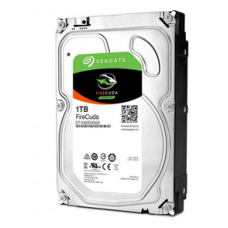 HDD 3,5 DESKTOP SEAGATE 