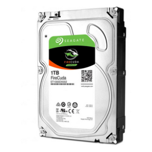 HDD 3,5 DESKTOP SEAGATE 