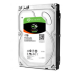 HDD 3,5 DESKTOP SEAGATE 
