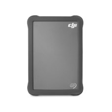 HDD EXTERNO PORTATIL SEAGATE - 2 TERA