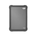 HDD EXTERNO PORTATIL SEAGATE - 2 TERA